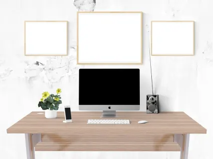 SpinRider Casino Farsímaforrit